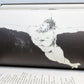 1969 DIVINE COMEDY by DANTE illustrated & SIGNED! by LEONARD BASKIN 3 VOLUMES