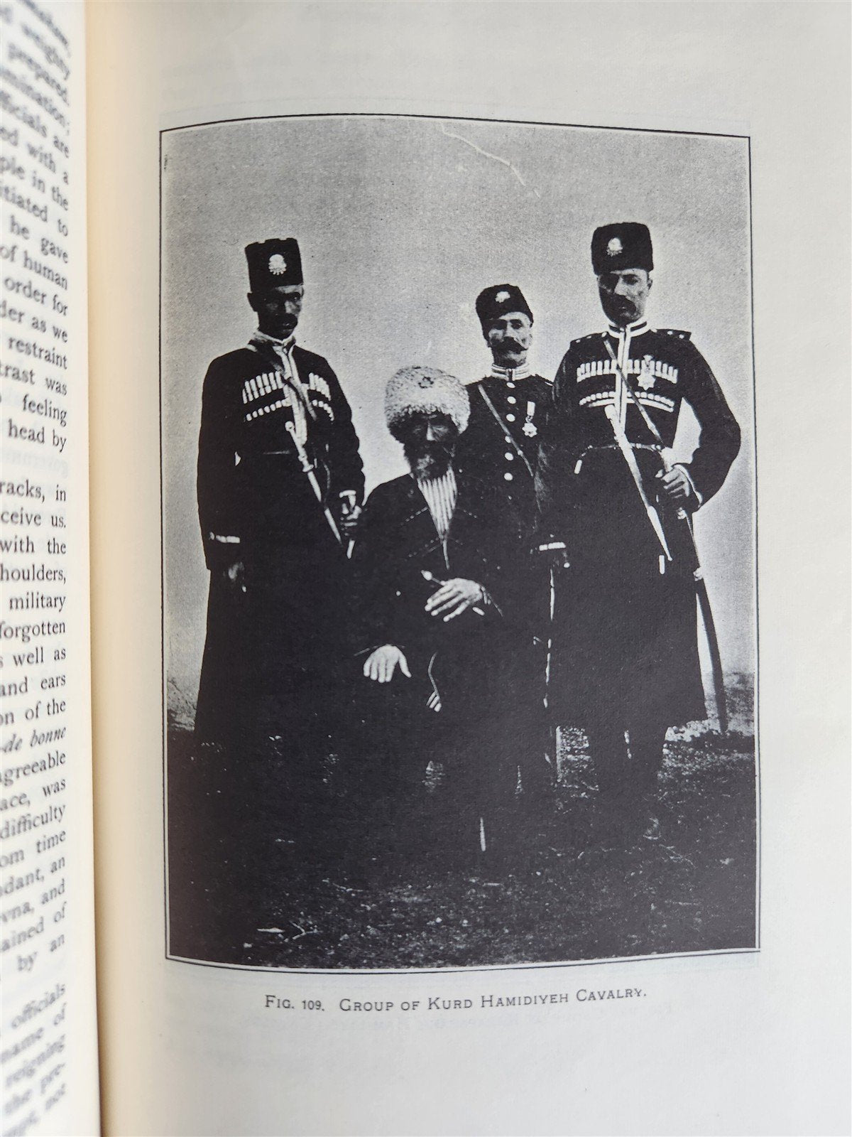 1965 ARMENIA TRAVELS & STUDIES by Lynch vintage 2 volumes ILLUSTRATED