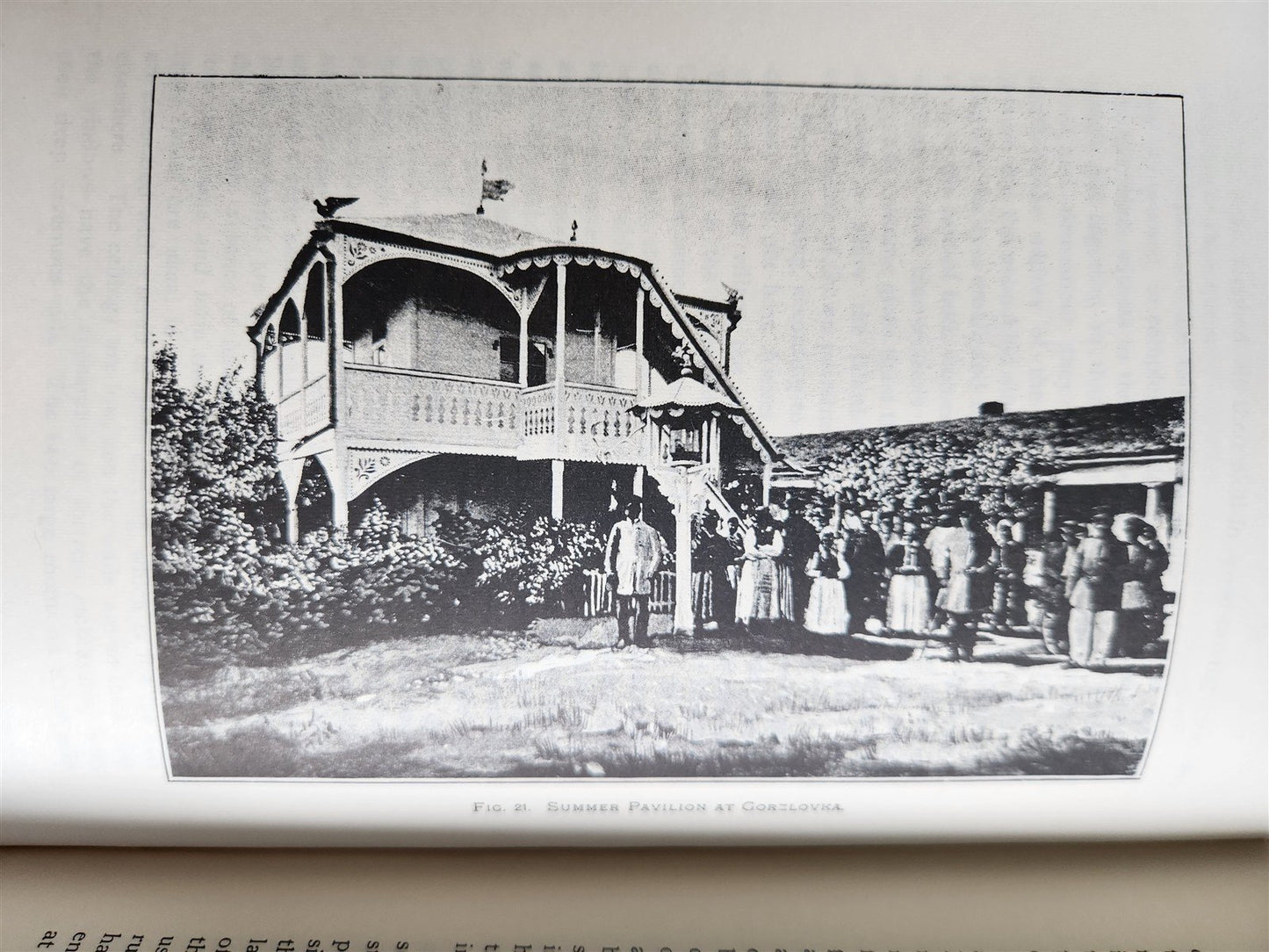 1965 ARMENIA TRAVELS & STUDIES by Lynch vintage 2 volumes ILLUSTRATED