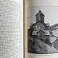 1965 ARMENIA TRAVELS & STUDIES by Lynch vintage 2 volumes ILLUSTRATED