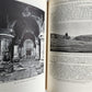 1965 ARMENIA TRAVELS & STUDIES by Lynch vintage 2 volumes ILLUSTRATED