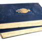 1897 FORTY-ONE YEARS in INDIA by LORD ROBERTS of KANDAHAR 2 volumes ILLUSTRATED