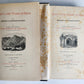 1897 FORTY-ONE YEARS in INDIA by LORD ROBERTS of KANDAHAR 2 volumes ILLUSTRATED