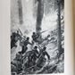 1897 FORTY-ONE YEARS in INDIA by LORD ROBERTS of KANDAHAR 2 volumes ILLUSTRATED