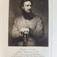 1897 FORTY-ONE YEARS in INDIA by LORD ROBERTS of KANDAHAR 2 volumes ILLUSTRATED
