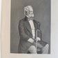 1897 FORTY-ONE YEARS in INDIA by LORD ROBERTS of KANDAHAR 2 volumes ILLUSTRATED