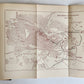 1897 FORTY-ONE YEARS in INDIA by LORD ROBERTS of KANDAHAR 2 volumes ILLUSTRATED