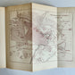1897 FORTY-ONE YEARS in INDIA by LORD ROBERTS of KANDAHAR 2 volumes ILLUSTRATED