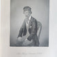 1897 FORTY-ONE YEARS in INDIA by LORD ROBERTS of KANDAHAR 2 volumes ILLUSTRATED