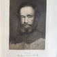 1897 FORTY-ONE YEARS in INDIA by LORD ROBERTS of KANDAHAR 2 volumes ILLUSTRATED
