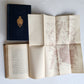 1897 FORTY-ONE YEARS in INDIA by LORD ROBERTS of KANDAHAR 2 volumes ILLUSTRATED