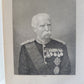 1897 FORTY-ONE YEARS in INDIA by LORD ROBERTS of KANDAHAR 2 volumes ILLUSTRATED
