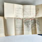 1897 FORTY-ONE YEARS in INDIA by LORD ROBERTS of KANDAHAR 2 volumes ILLUSTRATED