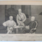 1897 FORTY-ONE YEARS in INDIA by LORD ROBERTS of KANDAHAR 2 volumes ILLUSTRATED