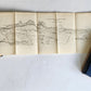 1897 FORTY-ONE YEARS in INDIA by LORD ROBERTS of KANDAHAR 2 volumes ILLUSTRATED