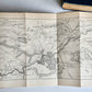 1897 FORTY-ONE YEARS in INDIA by LORD ROBERTS of KANDAHAR 2 volumes ILLUSTRATED