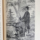 1897 FORTY-ONE YEARS in INDIA by LORD ROBERTS of KANDAHAR 2 volumes ILLUSTRATED