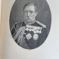 1897 FORTY-ONE YEARS in INDIA by LORD ROBERTS of KANDAHAR 2 volumes ILLUSTRATED