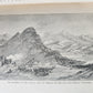 1897 FORTY-ONE YEARS in INDIA by LORD ROBERTS of KANDAHAR 2 volumes ILLUSTRATED