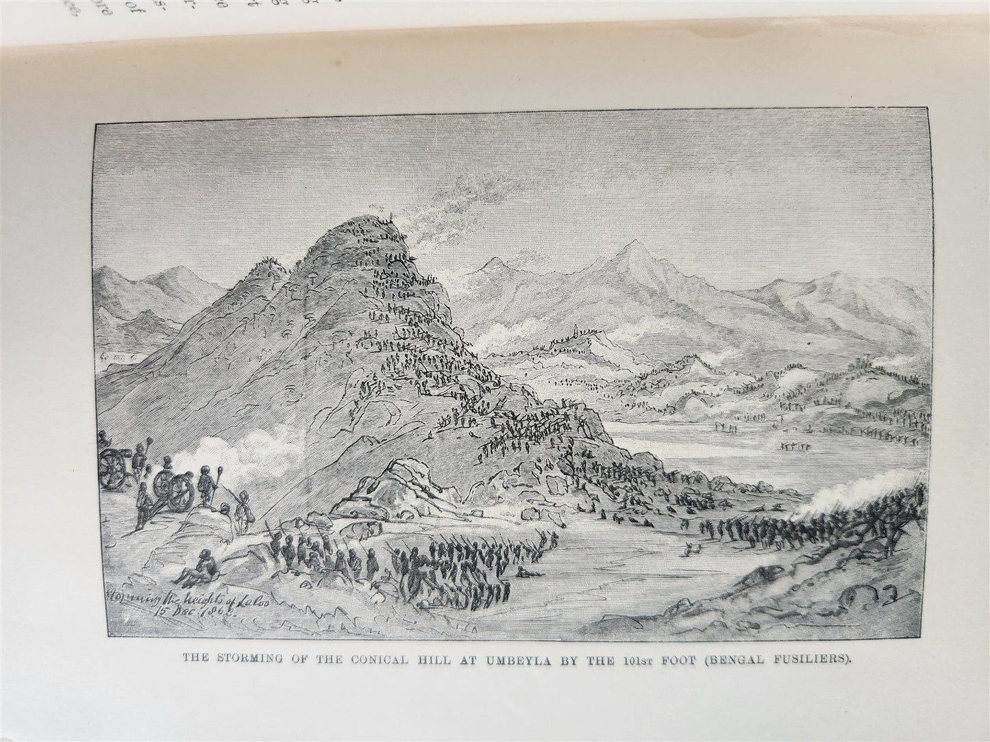 1897 FORTY-ONE YEARS in INDIA by LORD ROBERTS of KANDAHAR 2 volumes ILLUSTRATED