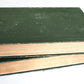 1879 TENT WORK in PALESTINE DISCOVERY & ADVENTURE antique 2 VOLUMES ILLUSTRATED