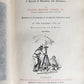 1879 TENT WORK in PALESTINE DISCOVERY & ADVENTURE antique 2 VOLUMES ILLUSTRATED