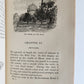 1879 TENT WORK in PALESTINE DISCOVERY & ADVENTURE antique 2 VOLUMES ILLUSTRATED