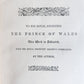 1879 TENT WORK in PALESTINE DISCOVERY & ADVENTURE antique 2 VOLUMES ILLUSTRATED