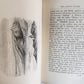 1879 TENT WORK in PALESTINE DISCOVERY & ADVENTURE antique 2 VOLUMES ILLUSTRATED