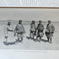 1903 CENTRAL ASIA & TIBET by SVEN HEDIN 2 VOLS antique ILLUSTRATED