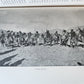 1903 CENTRAL ASIA & TIBET by SVEN HEDIN 2 VOLS antique ILLUSTRATED