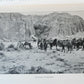 1903 CENTRAL ASIA & TIBET by SVEN HEDIN 2 VOLS antique ILLUSTRATED