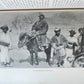1903 CENTRAL ASIA & TIBET by SVEN HEDIN 2 VOLS antique ILLUSTRATED