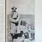 1903 CENTRAL ASIA & TIBET by SVEN HEDIN 2 VOLS antique ILLUSTRATED