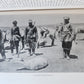 1903 CENTRAL ASIA & TIBET by SVEN HEDIN 2 VOLS antique ILLUSTRATED