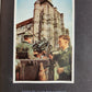 1940 GERMAN WWII PHOTOBOOK antique w/ 100 STEREOPHOTOS & VIEWER