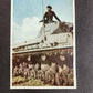 1940 GERMAN WWII PHOTOBOOK antique w/ 100 STEREOPHOTOS & VIEWER
