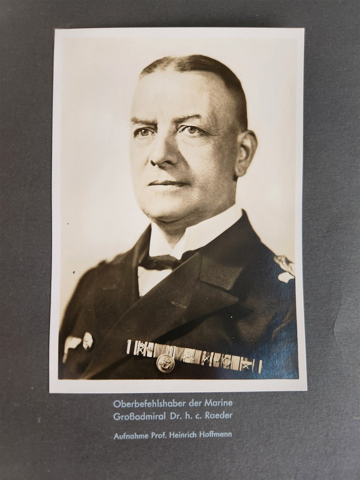 1940 GERMAN WWII PHOTOBOOK antique w/ 100 STEREOPHOTOS & VIEWER