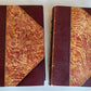 1897 FARTHEST NORTH by NANSEN 2 VOLS antique Voyage of Exploration of Ship FRAM