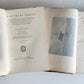1897 FARTHEST NORTH by NANSEN 2 VOLS antique Voyage of Exploration of Ship FRAM