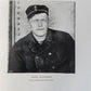 1897 FARTHEST NORTH by NANSEN 2 VOLS antique Voyage of Exploration of Ship FRAM