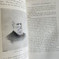 1897 FARTHEST NORTH by NANSEN 2 VOLS antique Voyage of Exploration of Ship FRAM