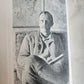 1897 FARTHEST NORTH by NANSEN 2 VOLS antique Voyage of Exploration of Ship FRAM