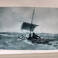 1897 FARTHEST NORTH by NANSEN 2 VOLS antique Voyage of Exploration of Ship FRAM