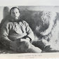1897 FARTHEST NORTH by NANSEN 2 VOLS antique Voyage of Exploration of Ship FRAM