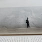 1897 FARTHEST NORTH by NANSEN 2 VOLS antique Voyage of Exploration of Ship FRAM