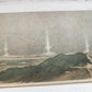 1897 FARTHEST NORTH by NANSEN 2 VOLS antique Voyage of Exploration of Ship FRAM