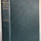1919 THE WILDERNESS OF THE UPPER YUKON by C.Sheldon ILLUSTRATED antique