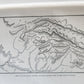 1919 THE WILDERNESS OF THE UPPER YUKON by C.Sheldon ILLUSTRATED antique