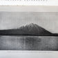 1919 THE WILDERNESS OF THE UPPER YUKON by C.Sheldon ILLUSTRATED antique